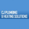 C J Plumbing & Heating Solutions
