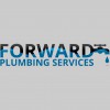Forward Plumbing Services