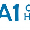 A1 Central Heating