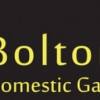Bolton Domestic Gas Services