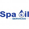 Spa Oil Services