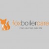 Fox Boiler Care