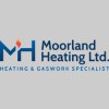 Moorland Heating Services