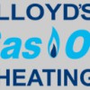 Quote Beating Bathroom Installs