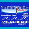 Complete Plumbing & Heating Services