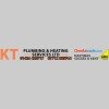 Kt Plumbing & Heating Services