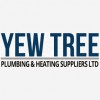 Yewtree Plumbing & Heating