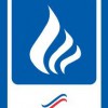 Tower Heating