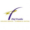 D & J Franks Renewables