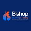 Bishop Plumbing & Heating