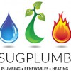 Sugplumb
