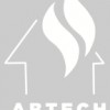 Abtech Heating