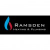 Ramsden Heating