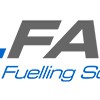 Oilfast