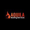 Aquila Heating Services