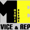 MB Service & Repair