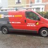 S.H Plumbing & Heating