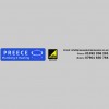 Preece Plumbing