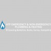 ATP Emergency & Non Emergency Plumbing & Heating
