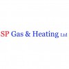 S P Gas & Heating