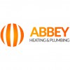 Abbey Heating & Plumbing Services