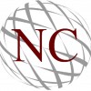 N C Compliance