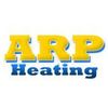 A R P Heating