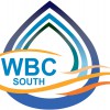 W B C 247