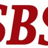 Southern Burner Services