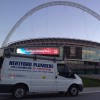 Hertford Plumbers
