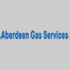 Aberdeen Gas Services