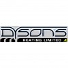 Dyson Plumbing & Heating Engineering