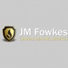 Halesowen Heating Services