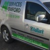 A1 Oxford Heating & Bathrooms