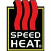 Speedheat