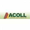 Acoll