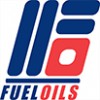 Fuel Oils