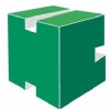 H & C Mechanical Services