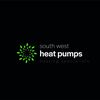 Southwest Heat Pumps