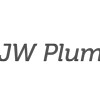PJW Plumbers