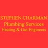Stephen Charman Plumbing Services
