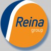 Reina Group