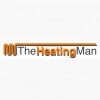 The Heating Man