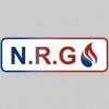 NRG Plumbing & Heating