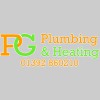 P G Plumbing & Heating