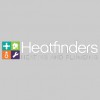 Heatfinders