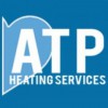 ATP Heating Services