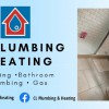 C L Plumbing Services
