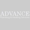 Advance Plumbing & Heating Services