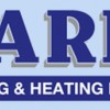 Wards Plumbing&heating